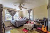155 Thomas St - Photo 15