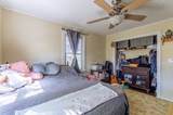 155 Thomas St - Photo 16