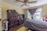155 Thomas St - Photo 17