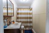 155 Thomas St - Photo 18