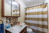 155 Thomas St - Photo 19