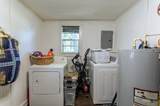 155 Thomas St - Photo 20