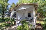 155 Thomas St - Photo 3