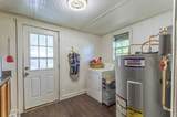 155 Thomas St - Photo 21