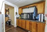 155 Thomas St - Photo 23