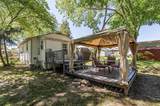 155 Thomas St - Photo 24