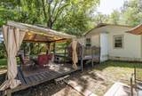 155 Thomas St - Photo 25