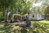 155 Thomas St - Photo 26