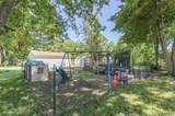 155 Thomas St - Photo 27