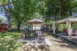 155 Thomas St - Photo 28