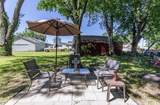 155 Thomas St - Photo 29