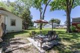 155 Thomas St - Photo 30
