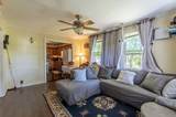 155 Thomas St - Photo 4
