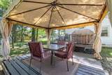 155 Thomas St - Photo 31