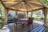 155 Thomas St - Photo 32