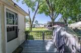155 Thomas St - Photo 33