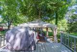 155 Thomas St - Photo 34