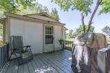 155 Thomas St - Photo 35