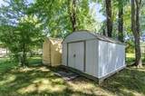 155 Thomas St - Photo 36