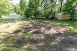 155 Thomas St - Photo 37