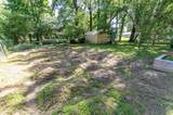 155 Thomas St - Photo 38
