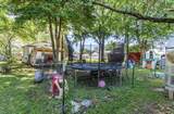 155 Thomas St - Photo 39