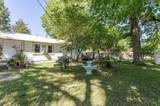 155 Thomas St - Photo 40