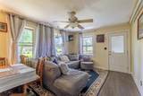 155 Thomas St - Photo 5