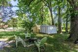 155 Thomas St - Photo 41