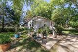 155 Thomas St - Photo 42