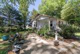 155 Thomas St - Photo 43