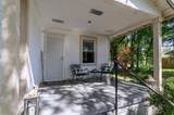 155 Thomas St - Photo 44
