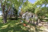 155 Thomas St - Photo 45