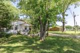 155 Thomas St - Photo 46