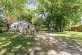 155 Thomas St - Photo 47