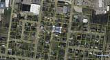 155 Thomas St - Photo 48