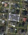155 Thomas St - Photo 49