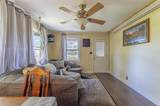 155 Thomas St - Photo 6