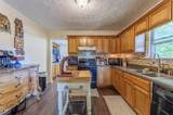 155 Thomas St - Photo 7