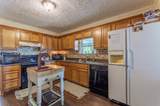 155 Thomas St - Photo 8