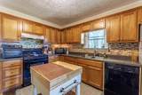 155 Thomas St - Photo 9