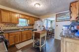 155 Thomas St - Photo 10
