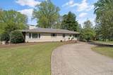 914 Sawyer Dr - Photo 1