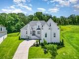 2036 Bocage Cir - Photo 1
