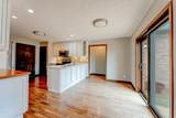 113 Lakeview Place - Photo 11