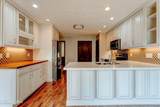 113 Lakeview Place - Photo 12