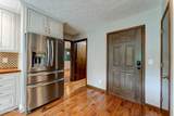 113 Lakeview Place - Photo 14