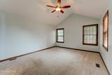 113 Lakeview Place - Photo 15