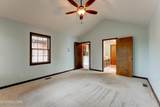 113 Lakeview Place - Photo 16