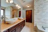 113 Lakeview Place - Photo 17